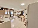 3-locali-a-casalserugo