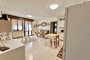 3 LOCALI A CASALSERUGO