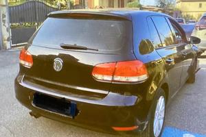 Per Volswagen motore diesel codice CBD cc 1968