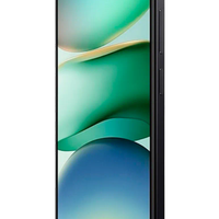 Xiaomi Redmi A5 – 4GB/128GB – NUOVO –