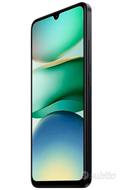 Xiaomi Redmi A5 – 4GB/128GB – NUOVO –