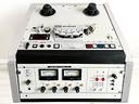 registratore-otari-mod-mtr-10-2-due-tracce-19-76
