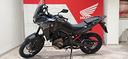 honda-africa-twin-1100-es-2024