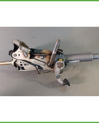 Piantone Sterzo Albero Servosterzo AUDI A4 8K