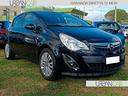 opel-corsa-1-2-86-cv-5p-garanzia