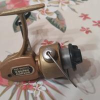 🎣 Mulinello Ranger K8 Fine Quality