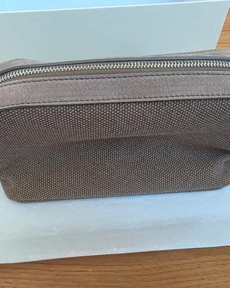 Pochette, Beauty Case Rolex 2026. Nuova full set