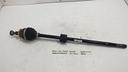 semiasse-anteriore-destro-volkswagen-polo-6-seri
