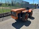 trattore-carraro-super-tigre-4200