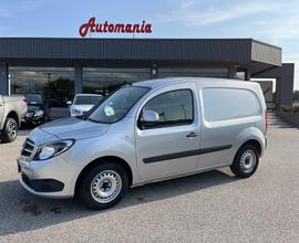 MERCEDES CITAN 1500 HDI 115 CV N1