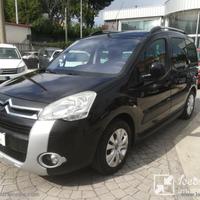 CITROEN Berlingo Multispace 1.6 HDi 75 Seduction
