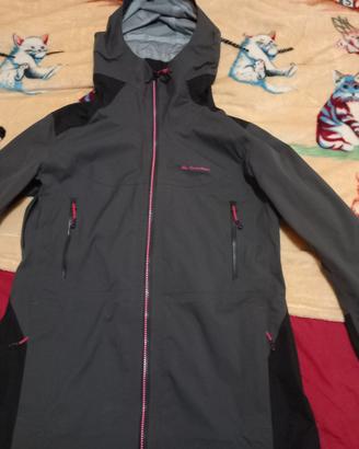 Giacca donna taglia M