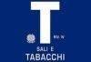 TABACCHERIA ALESSANDRIA
