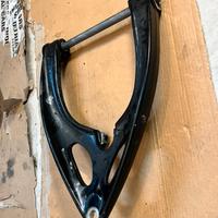 Ricambi Gs 1200 Bialbero 2011 ADV
