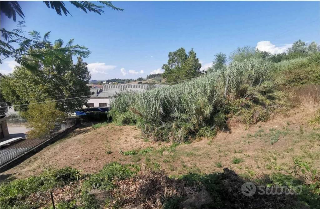 Immobile in asta di 6780 m² a Castelfiorentino - Vista 4