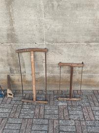 seghe legno