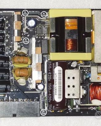 Alimentatore originale per Apple iMac 20" A1224