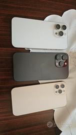 tris iphone