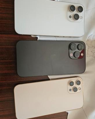 tris iphone