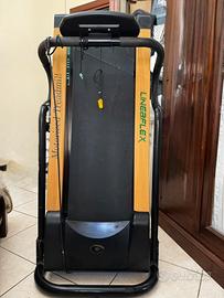 Tappeto elettrico buono stato funzionante