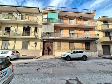 Appartamento Afragola [Cod. rif 3283071VRG]
