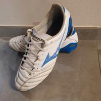 MIZUNO MORELIA NEO PRO NUMERO 43