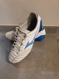 MIZUNO MORELIA NEO PRO NUMERO 43