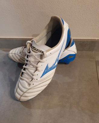 MIZUNO MORELIA NEO PRO NUMERO 43