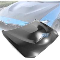 COFANO BMW F20 F21 F22 F23 F87 M2 LOOK GTS ALLUMIN