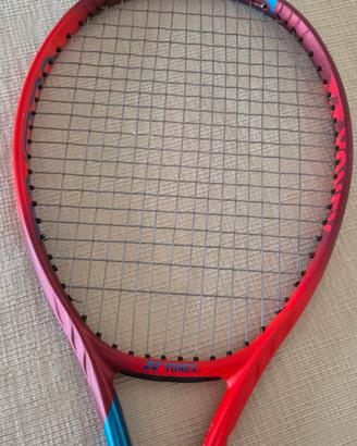 Yonex vcore 98 manico 3