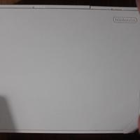 Nintendo WII con accessori