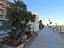 Immagine 24