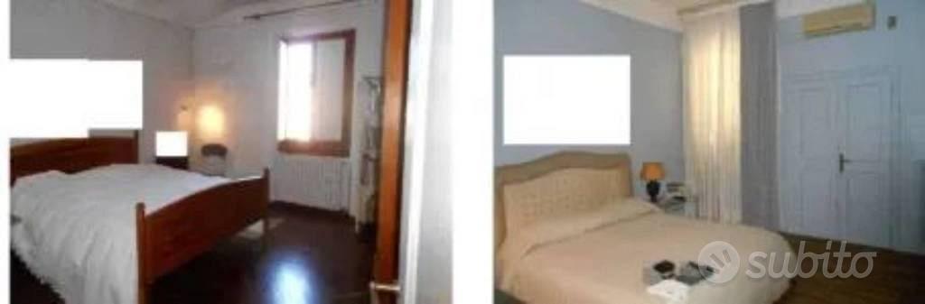 Appartamento – Lastra a Signa, San Martino a Gangalandi - Vista 3