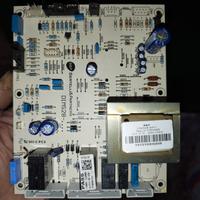 scheda elettronica Baxi