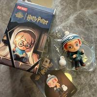 Fred Weasley - POP MART Harry Potter