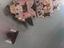Immagine 3