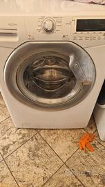 lavatrice 7 kg