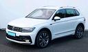 tiguan-2-0-tdi-190-cv-dsg-4-motion-r-line-x2