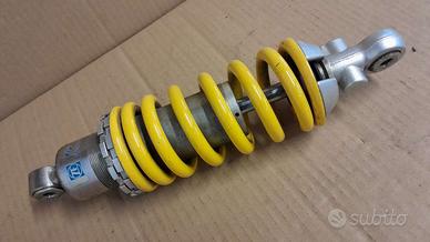 Ammortizzatore Ducati Monster 620 900 1000 S2R 800