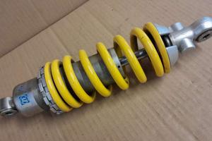 Ammortizzatore Ducati Monster 620 900 1000 S2R 800