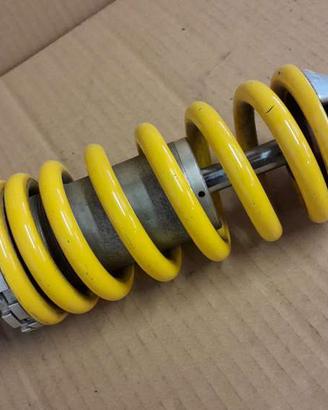 Ammortizzatore Ducati Monster 620 900 1000 S2R 800