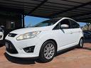 ford-c-max-2-0-tdci-115cv-powershift-titanium