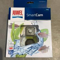 Juwel SmartCam