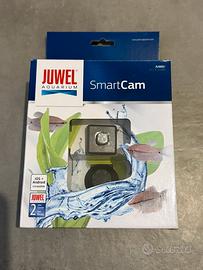 Juwel SmartCam