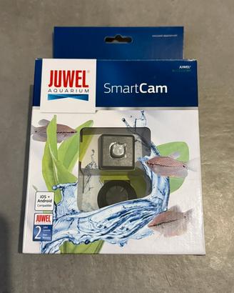 Juwel SmartCam