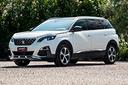 peugeot-5008-bluehdi-130-s-s-eat8-gt-line