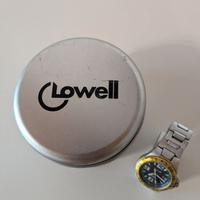 Orologio da polso Lowell