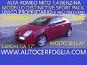 alfa-romeo-mito-1-4-junior-distinctive-sport-pac