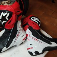 Stivali Supertech R  nr. 46