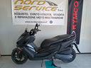 downtown-350-gt-nuovo-in-pronta-consegna